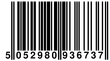 5 052980 936737