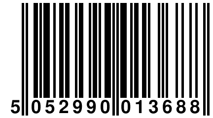 5 052990 013688