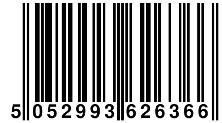 5 052993 626366