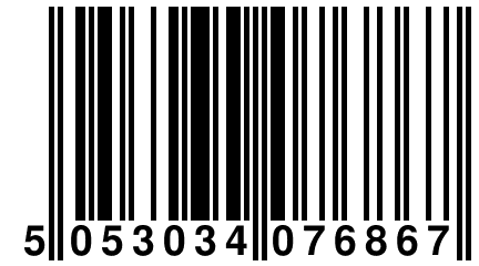 5 053034 076867