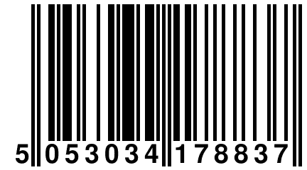 5 053034 178837