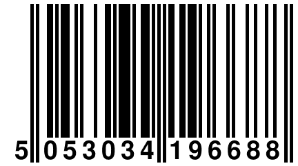 5 053034 196688