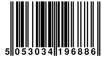 5 053034 196886