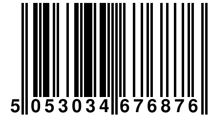 5 053034 676876