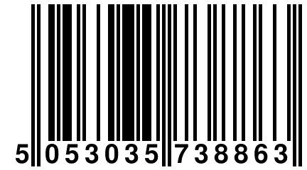 5 053035 738863