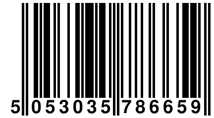 5 053035 786659