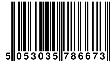 5 053035 786673