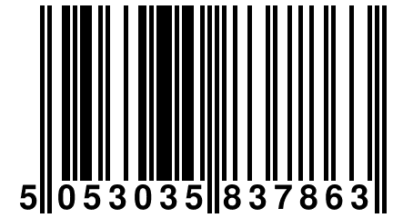 5 053035 837863