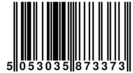 5 053035 873373