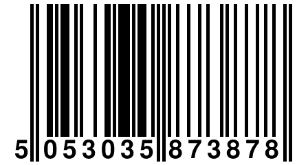 5 053035 873878