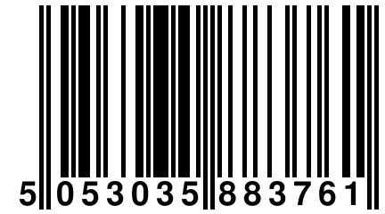 5 053035 883761