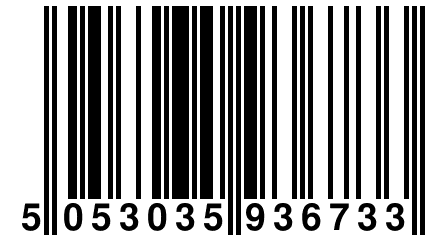 5 053035 936733