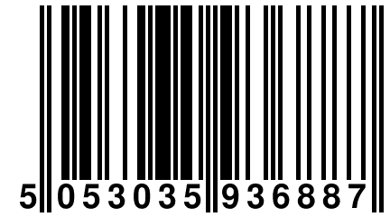 5 053035 936887