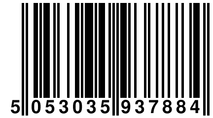 5 053035 937884