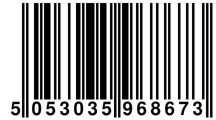 5 053035 968673