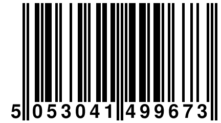 5 053041 499673