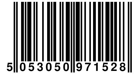 5 053050 971528