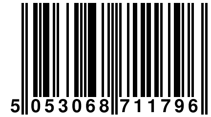 5 053068 711796