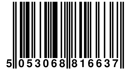 5 053068 816637