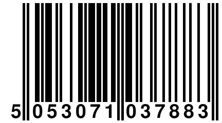 5 053071 037883