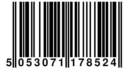 5 053071 178524