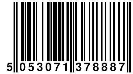 5 053071 378887