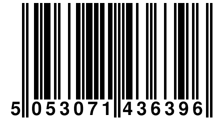 5 053071 436396