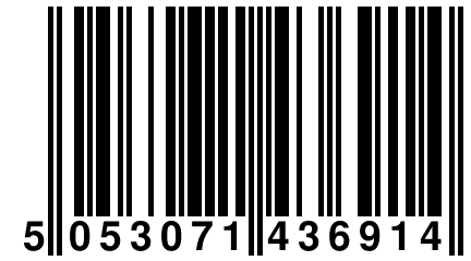 5 053071 436914