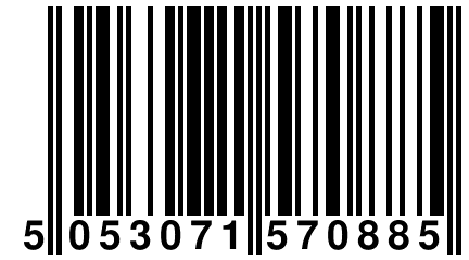 5 053071 570885