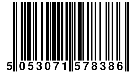 5 053071 578386