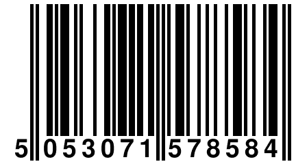 5 053071 578584