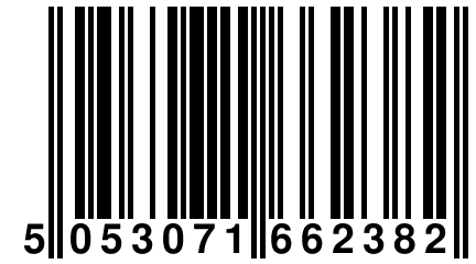 5 053071 662382