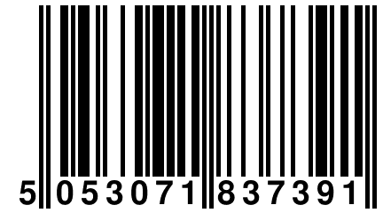 5 053071 837391