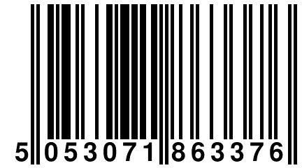 5 053071 863376