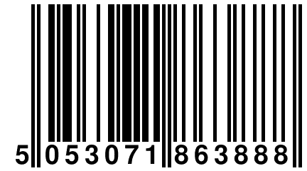 5 053071 863888