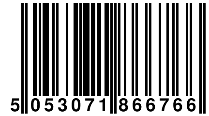 5 053071 866766