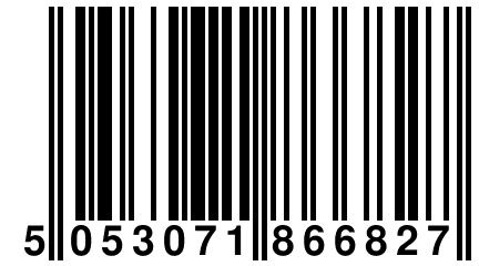 5 053071 866827