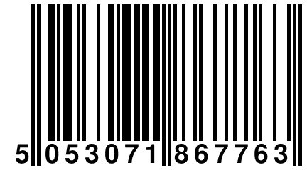 5 053071 867763