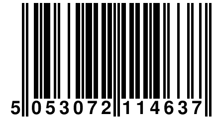 5 053072 114637