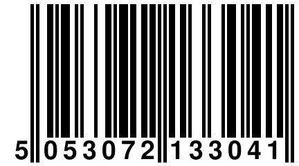 5 053072 133041