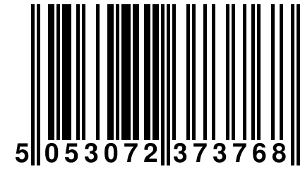 5 053072 373768