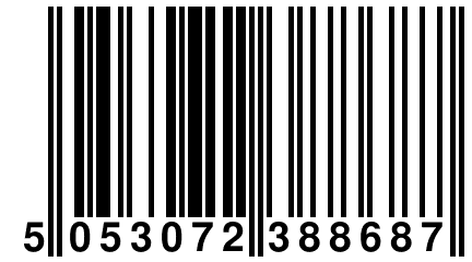 5 053072 388687