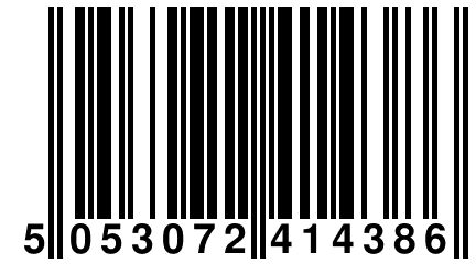 5 053072 414386