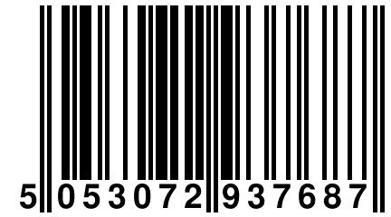 5 053072 937687