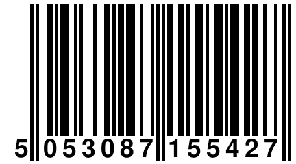 5 053087 155427