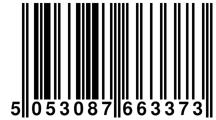 5 053087 663373