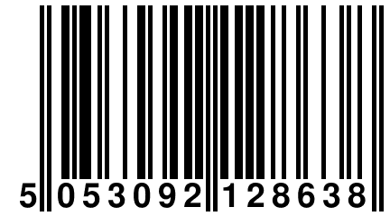 5 053092 128638