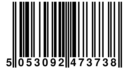 5 053092 473738