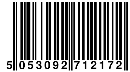 5 053092 712172