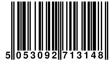 5 053092 713148